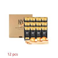 ราคา NY New York Perfect Cheese ส่งตรงจาก ญี่ปุ่น (23353278359)