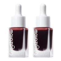 ราคา New Launch Glad2Glow Aha Bha Pha Intensive Peeling Solution AHA BHA PHA อินเทนซีฟ พีลลิ่ง โซลูชั่น (23843188720)