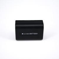 ราคา แบตกล้องโซนี่ SONY BATTERY รุ่นแบต NP FV50 for Sony NP FV30 NP FV50 CAMERA (1308660640)