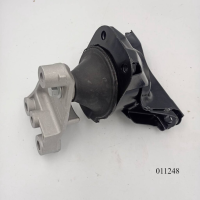 ราคา เกียร์ธรรมดา MT ยางแท่นเครื่อง CIVIC 2006 2007 2008 2009 2010 2011 FD 1 8 cc TYPE R HONDA นางฟ้า ซีวิค (16389460555)