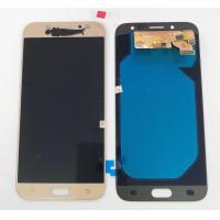 ราคา จอชุด LCD Samsung Galaxy J7 Pro J730 GM DS งานแท้ รองรับเวอร์ชั่น9ได้ (886320186)
