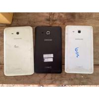 ราคา Samsung Tablet 3เครื่องราคาเดียว (23023601991)