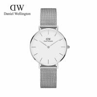 ราคา MC199 นาฬิกาdw นาฬิกาผู้หญิง นาฬิกาข้อมือผู้หญิง Classic Petite 28 mm พร้อมกำไล สินค้าพร้อมส่งจากไทยโดยตรง 2 3วันถึงมือแน่นอน (15491595988)