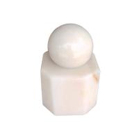 ราคา หินหมุนน้ำพุ ไม่ใช้ไฟฟ้า หินหมุนฮวงจุ้ย หินหมุนน้ำพุ หินหมุนเสริมฮวงจุ้ย หินหมุนมงคล หินกลิ้งน้ำพุ น้ำพุหินหมุน (13731810264)