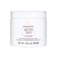 ราคา ELIZABETH ARDEN WHITE TEA WILD ROSE 384ML โลชั่นทาผิว ครีมบำรุงผิวเข้ม (24255945370)