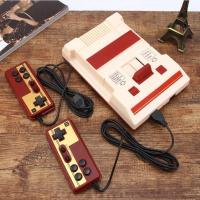 ราคา เครื่องเล่นเกมส์ยุค 90 s Famicom รวบรวมเกมส์ไว้มากมายถึง 600 กว่าเกมส์ (23116549961)