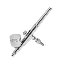 ราคา ร้านค้ากรุงเทพ จัดส่ง 24 ชม แอร์บรัช ปากกาพ่นสี Airbrush HD 130 2 จังหวะ หัวฉีด 0 3 มม เหมาะสำหรับใช้พ่นสีงานโมเดล บอดี้เพ้นท์ เฟอร์นิเจอร์ กระจก เสื้อผ้า งานศิลปะ จัดส่งฟรี (23285444655)