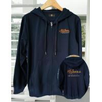 ราคา 1023เสื้อฮู้ดดี้ Mc jeans ของแท้ มีบริการเก็บเงินปลายทาง (20720973938)