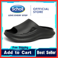 ราคา Scholl รองเท้าสกอลล์ scholl รองเท้า scholl Scholl รองเท้าสกอลล์ scholl รองเท้า รองเท้า scholl ผู้ชาย scholl รองเท้า Scholl เกาหลีสำหรับผู้ชายรองเท้าแตะ รองเท้า scholl ผู้ชาย scholl ขนาดใหญ่ Scholl รอง