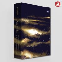 ราคา NANMEEBOOKS หนังสือ Pre order เริ่มส่ง 18 ก ค 68 ขุมทรัพย์สุดปลายฝันและ Maktub มักทูบ ลิขิตไว้ ณ ปลายฝัน นวนิยายสำหรับผู้ใหญ่ (24472453027)