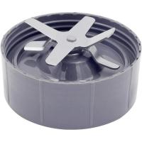 ราคา การเปลี่ยนใบมีด AD Blender สำหรับ NutriBulletชิ้นส่วนเครื่องปั่นและอุปกรณ์เสริมเหมาะกับเครื่องปั่น900 Series และ600 Series (22978196372)