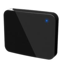 ราคา Mini 30Pin Bluetooth 5 0 A2DP Music Receiver Wireless Stereo Audio 30 Pin Adapter For Bose Sounddock II 2 IX 10 Portable Speaker (24006069502)