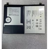 ราคา Original New Battery 4500mAh NT01 For Nothing phone NT01 Nothing phone 1 one Batteries (22799901481)