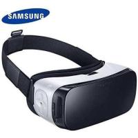ราคา samsung gear vr oculus เครื่องจำลองภาพเสมือนจริงของแท้ 100 ประกันศูนย์ (21363015633)