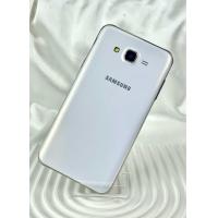 ราคา SS Galaxy J7 สภาพดี พร้อมใช้งาน แถมฟรีชุดชาร์จ (23902487133)