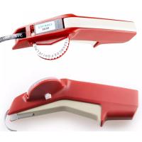 ราคา เครื่องปั๊มอักษรนูน Dymo 1610 (8087567462)