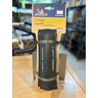 ราคา Lot ใหม่ล่าสุด เดือน 2 ปี 2025 ยางจักรยาน Michelin Lithion 4 ยางเสือหมอบ 700x25c ยางราคาถูก (11137335499)