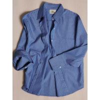 ราคา staywildxxmade MIDTOWN SHIRT เสื้อเชิ้ตทรง oversize (24116264660)