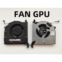 ราคา NF20พัดลมระบายความร้อนFAN CPU GPU ไฟ5V สําหรับ Notebook Lenovo Legion 5 5I 15IMH05 15IMH05H 15ARH05 15ARH05H พัดลมมีฝาหลัง (21576743285)