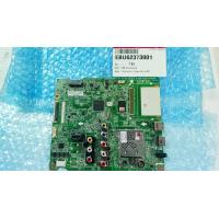 ราคา แท้ อะไหล่ใหม่ เบิกศูนย์ รุ่น 32LB551 32lb561 32lb563 เมนบอร์ดแอลจี mainboard LG (6670920957)