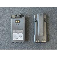 ราคา แบตเตอรี่บาง ICOM IC 50FX IC F1000IC F1000TIC G88IC G88T BP 279 (23346109966)