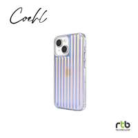 ราคา UNIQ เคส iPhone 13 13 13 Pro 13 Pro Max รุ่น Coehl Linear (10221880063)