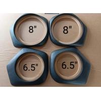 ราคา แผงซาวด์ เปิดหน้าดอก อีซุซุดีแม็ก 2012 2019 หุ้มด้วยหนัง pvc มีให้เลือกหลายสีแผงซาวด์ประตู สำหรับรถยนต์ (17342681402)