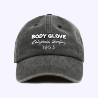 ราคา BODY GLOVE ACCESSORIES CAP 2025 หมวก รวมสี (24503678848)