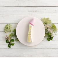 ราคา Dr Betta Made in Japan รุ่น Flower Pink 240ml (11433962612)