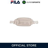 ราคา FILA Trend กระเป๋าคาดเอวผู้ใหญ่ (23792602355)