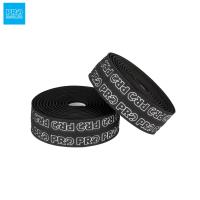 ราคา PRO ผ้าพันแฮนด์ Sport Control Team สำหรับจักรยานเสือหมอบ (23821927254)