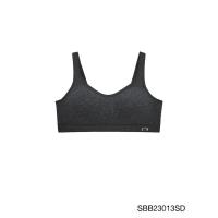 ราคา Sabina Sbn Sport Level 1 เสื้อชั้นใน ไร้โครง รหัส SBB23013 (24252360900)