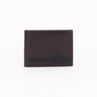 ราคา Taywin Original Style กระเป๋าสตางค์ผู้ชาย รุ่น 330824004 (21475795583)