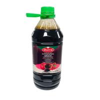 ราคา Durra Pomegrnate Sauce 4 kg Exp 10 07 20267 (21807244075)