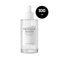 ราคา SKIN1004 Madagascar Centella Ampoule 100ml