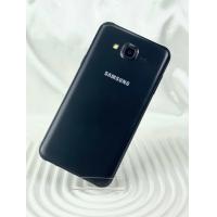 ราคา SS Galaxy J7 สภาพดี พร้อมใช้งาน แถมฟรีชุดชาร์จ (23902487135)