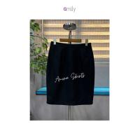 ราคา Amilybrand กระโปรง Amina (22793308075)