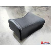 ราคา เบาะเด็ก ตรงรุ่น PCX150 PCX160 เบาะเสริม PCX 150 PCX 160 (19567768549)