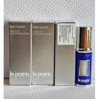 ราคา La Prairie Skin Caviar Liquid Lift 5ml ฉลากไทย (21413110597)