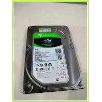 ราคา ฮาร์ดดิสก์พีซี HDD PC 3 5 Seagate 1 TB หรือ 1000 GB สินค้าพร้อมจัดส่ง ฮาร์ดดิสก์ สาย SATA USED (21236406814)