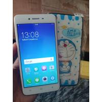 ราคา oppoA37ใช้งานได้ปกติใส่ได้ทุกซิมสภาพดีแถมเคสสายชาจฟรี (19487741952)