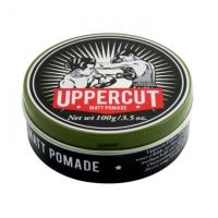 ราคา Uppercut Deluxe Matt Pomade 100 ml 3 5 oz (102703647)