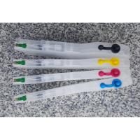 ราคา อิงค์แทงค์ Brother MFC J2330 J2730 J3530 J3930DW ตลับเบอร์ LC3619 ชิป (1889768294)