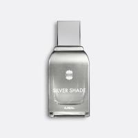 ราคา AJMAL Silver Shade Perfume น้ำหอม Eau De Parfum (24552387691)