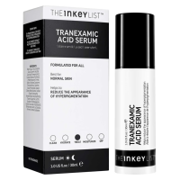 ราคา THE INKEY LIST Tranexamic Acid serum 30ml (8081520645)