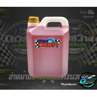 ราคา Super Fast 500 ml 1 ลิตร 5 ลิตร ของแท้ 100 น้ำยาขจัดคราบอเนกประสงค์ (16323234349)