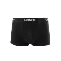ราคา กางเกงใน Levis Mens Trunks (15268878659)