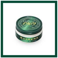 ราคา Collonil 1909 Supreme Creme De Luxe 100ml โคโลนิลครีมขัดเงาพรีเมี่ยม 7 สี Collonil CLMVT (404039269)
