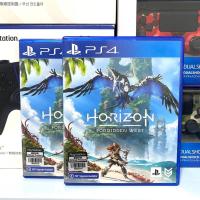 ราคา แผ่นเกมส์ PS4 Horizon Forbidden West ซับไทย มือ1 มือ2 Upgrade PS5 ฟรี (22424570539)