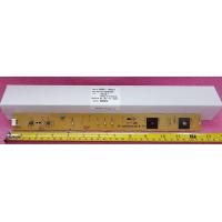 ราคา PANASONIC พานาโซนิค หลอดไฟ ตู้เย็น PANASONIC พานาโซนิค CNRBG 183270 CNRBG 182573 ใช้กับรุ่น NR BW465XSTH NR BW465V S NR BW465VNTH NR BW465XSTH (21412356288)